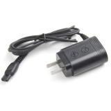 CỦ SẠC MÁY CẠO RÂU PHILIPS HQ-8500