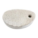 Đá bọt nhân tạo chà da chai gót chân của Nhật Bản Aisen_BE238