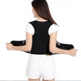 Đai Chống Gù Lưng , Cải Thiện Cột Sống Nhiều Kích Cỡ Chuyên Dụng Cho Người Cao Tuổi, Trẻ Em, Nhân Viên Văn Phòng