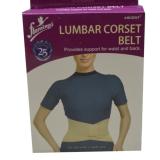 Đai Lưng Cột Sống Cao Cấp LUMBAR CORSET BELT (Size M)