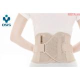 Đai lưng đai đeo lưng osis osw-03a hàn quốc