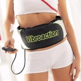 Đai massage rung bụng chuyên nghiệp VibroAction