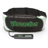 Đai massage thon gọn bụng Vibroaction Massage belt 1