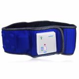 [HCM]Đai massage không dây X5 HL-601 sử dụng pin sạc