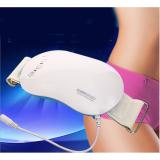 Đai matxa giảm béo slimming belt-công nghệ giảm mỡ bụng mới