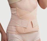 Đai nịt bụng giảm mỡ cho phụ nữ