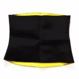 Đai nịt bụng giảm mỡ hot shapers