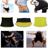 Đai Quấn Bụng sinh nhiệt giảm eo làm thon cơ thể