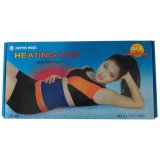 Đai Quấn Nóng Huỳnh Ngọc