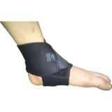 Đai quấn ổn định cổ chân Ankle Support - Orbe - Made in Vietnam