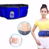 Đai rung đánh tan mỡ bụng X5