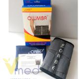 Đai thắt lưng định hình cột sống orbe