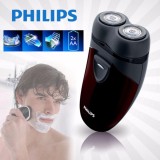Dao cạo râu điện tử Philips PQ206 thế hệ mới - độ bền cao