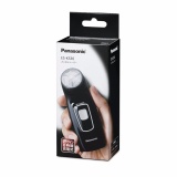 Dao cạo râu Panasonic Nhật Bản ES-KS30
