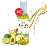 Dầu Bơ Ấn Độ 100ml