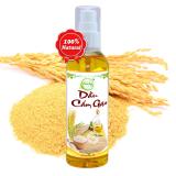 Dầu Cám Gạo Mỹ 50ml - Henashop