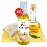 Dầu Cám Gạo 100ml