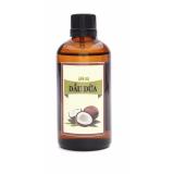 Dầu dừa làm đẹp lọ 100ml