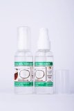 Dầu dừa siêu tinh khiết NEOP chăm sóc da mặt 50ml