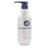 Dầu dưỡng tạo kiểu tóc R&B Olive Silk Lotion 450ml