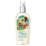 Dầu dưỡng tóc 7 trong 1 Herbal Essences Moroccan Me A Miracle 7in1 Serum 125ml