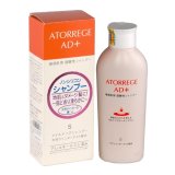 Dầu gội cho da nhạy cảm Atorrege AD+ Mild Hair Shampoo 150ml
