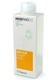 Dầu gội cho tóc hư tổn framesi morphosis repair shampoo 250ml
