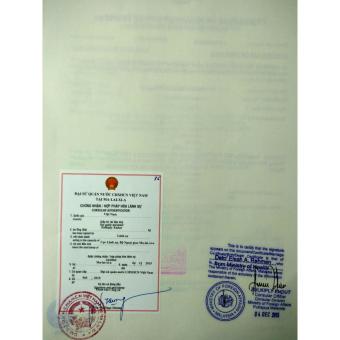 DẦU GỘI CHUYÊN TRỊ GÀU (300ml) May 2018 - 2 DẦU GỘI CHUYÊN TRỊ GÀU (300ml) - 2