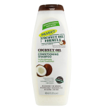 Dầu gội coconut dầu dừa dưỡng tóc palmer’s 400ml pl3305
