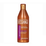 Dầu gội Dessange Réveil'Color 250ml - Pháp
