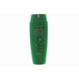 Dầu gội dược liệu Thái Dương 3 chai 200ml Xanh
