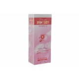 Dầu gội dược liệu Thái Dương 7 chai 90g