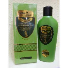 Thebol Herbal Care Professional tốt nhất