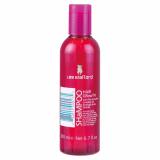 Dầu Gội Lee Stafford dưỡng kích thích mọc tóc chiết xuất từ táo và chanh Anh Quốc 200ml