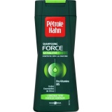 Dầu gội dưỡng tóc PETROLE HAHN Vitalité 250ml