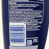 Dầu gội head and shoulders clinical strength 400ml