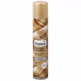 Dầu gội khô Balea Trocken Shampoo 200ml - Đức