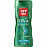 Dầu gội làm tóc phồng và dày hơn chiết xuất từ Tinh dầu khuynh diệp Petrole Hahn 250ml