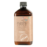 Dầu gội Nashi Argan 200ml