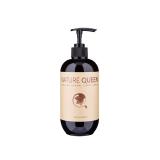 Dầu gội Nature Queen 480ml