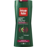 Dầu gội ngăn rụng tóc petrole hahn anti chute résistance 250ml