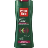 Dầu gội ngăn rụng tóc petrole hahn anti chute résistance 250ml