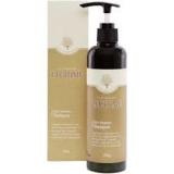 Dầu Gội ngăn rụng Tóc Khô Legitime Rich Moisture Shampoo Thảo dược Hàn Quốc