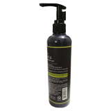 Dầu gội nhân sâm Hasuo welcos 300ml