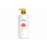 Dầu gội Pantene Dưỡng chất ngăn rụng tóc chai 950g Tím