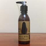 Dầu gội thảo mộc kích thích mọc tóc laila spa hair grow faster