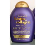 Dầu gội thick & full biotin collagen 385ml