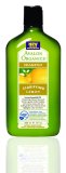 Dầu gội thiên nhiên chiết xuất từ bưởi Avalon Organics Clarifying Lemon Shampoo325ml