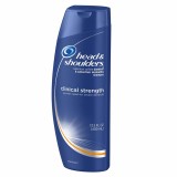 Dầu gội trị gàu và nấm da đầu Head&Shoulders 400ml - USA