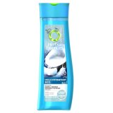 Dầu gội và xả dưỡng ẩm tóc Herbal Essences Hello Hydration 2-In-1 Moisturizing Hair Shampoo & Conditioner 300ml